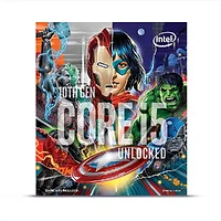 Intel-BX8070110600KA