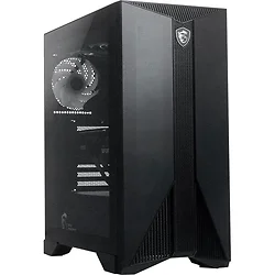 MSI-AEGIS RS 12TE-295US