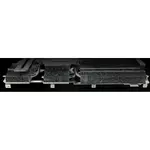 ASUS TUF-RTX3070-O8G-V2-GAMING