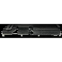 ASUS-TUF-RTX3070-O8G-V2-GAMING