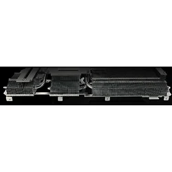 ASUS-TUF-RTX3070-O8G-V2-GAMING