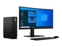 LENOVO-11R8001TUS