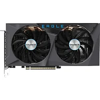 GIGABYTE-GV-N3060EAGLE OC-12GD R2