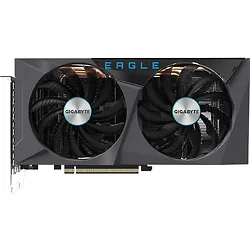 GIGABYTE-GV-N3060EAGLE OC-12GD R2