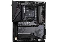 GIGABYTE-X570S AORUS PRO AX
