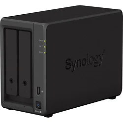Synology-DS723+