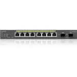 EnGenius EWS2910P-FIT