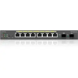 EnGenius-EWS2910P-FIT