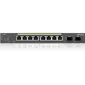 EnGenius-EWS2910P-FIT