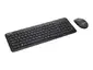 LENOVO-GX31C95738