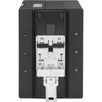 HPE JL817A