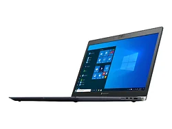 DYNABOOK-PMR41U-004002