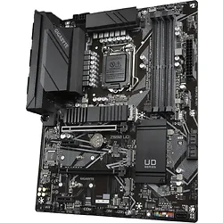 GIGABYTE-Z590 UD