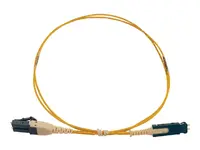 Tripp Lite-N383L-01M