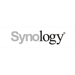 Synology-C2-BACKUP500G-1Y-NA