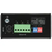 Tripp Lite-N785-I01-SFP-D