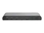 Belkin INC006TTSGY