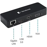 DYNABOOK-PS0001UA1PRP