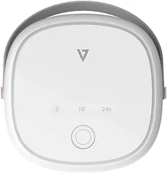 HEALTH AND WELLNESS-BUSMUVS