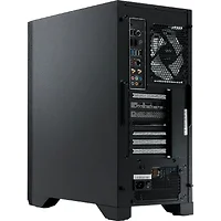 MSI-AERS12TG261