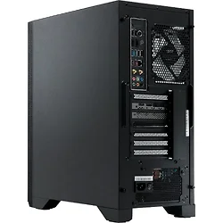 MSI-AERS12TG261