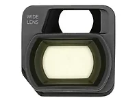 DJI-CP.MA.00000433.01