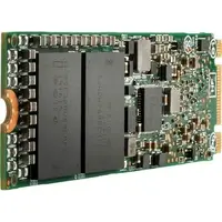 HPE-P47818-B21