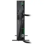 APC - Schneider Electric SRTL3KRM1UC