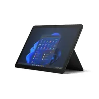 Microsoft-8VZ-00005