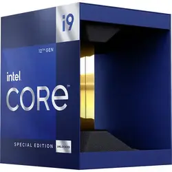 Intel-BX8071512900KS