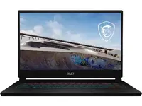 MSI-Stealth15M12040
