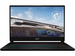 MSI-Stealth15M12040
