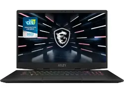 MSI-STEALTH7712083