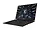 STEALTH7712083