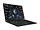 STEALTH7712083