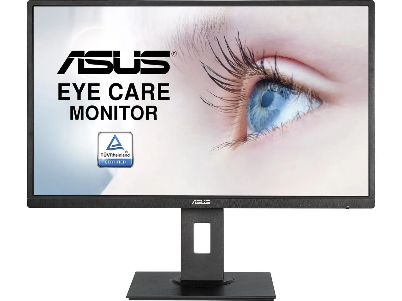 ASUS-VA279HAL