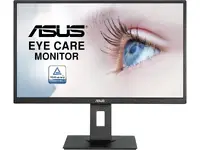 ASUS-VA279HAL