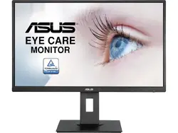ASUS-VA279HAL