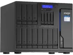 QNAP TVS-H1688X-W1250-32G-US