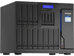 QNAP-TVS-H1688XW125032GUS