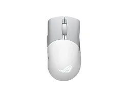 ASUS-P709ROGKerisWLAimPointWHT