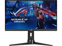 ASUS-XG259CM