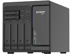 QNAP-TS-H686-D1602-8G-US
