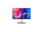 ASUS PA247CV