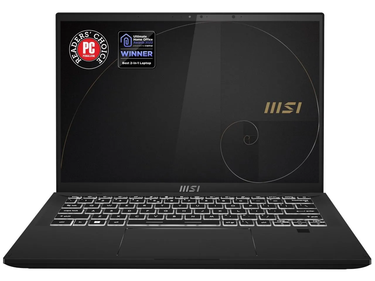 MSI-SUME1412017