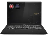 MSI-SUME1412017