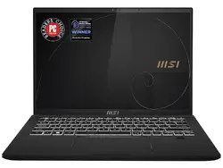 MSI-SUME1412017