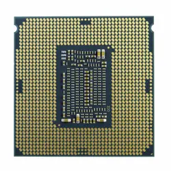 Velasea-BX8070110105F