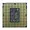 BX8070110105F