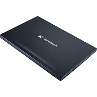 DYNABOOK-PML10U-01X014